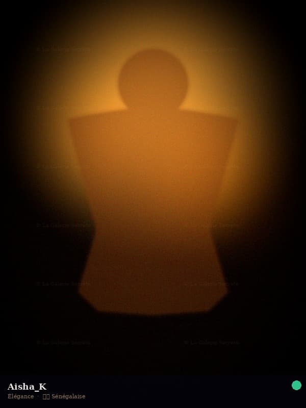 Aperçu Aisha_K