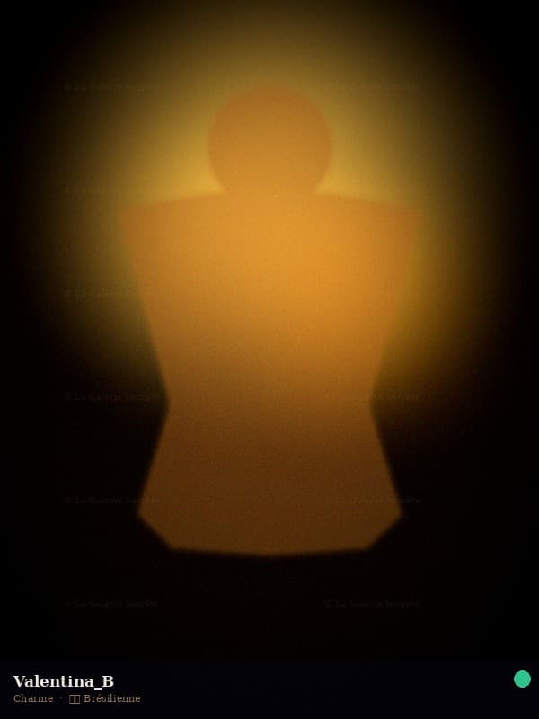 Aperçu Valentina_B